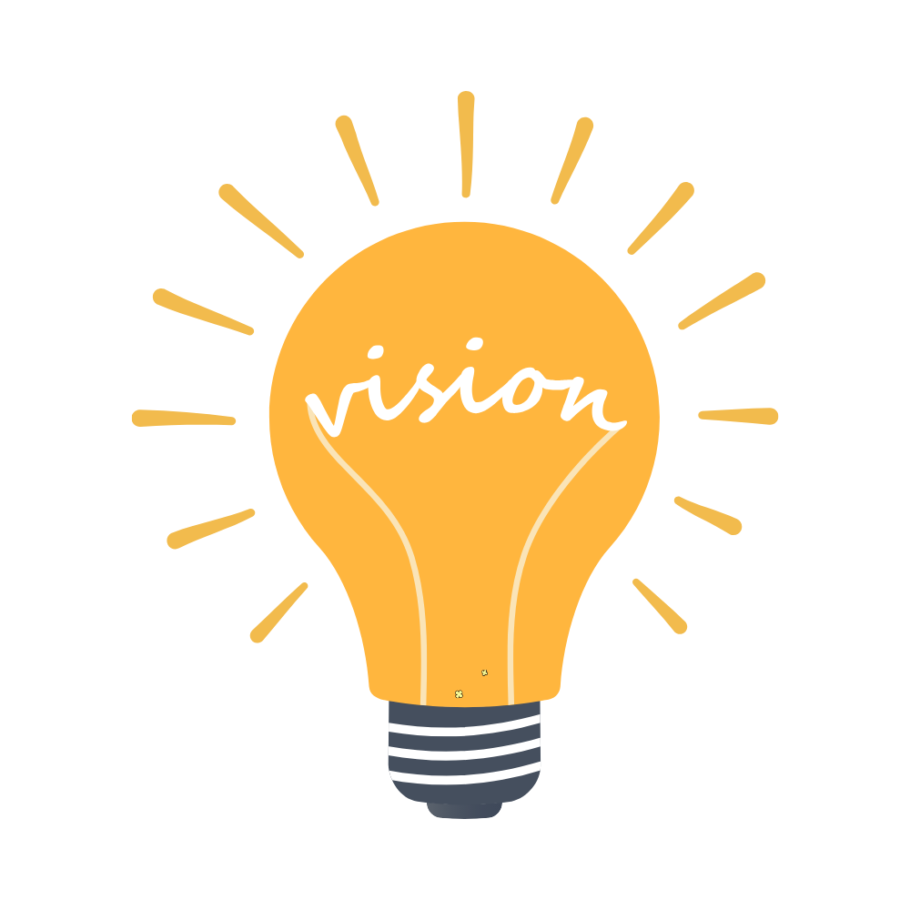Visi