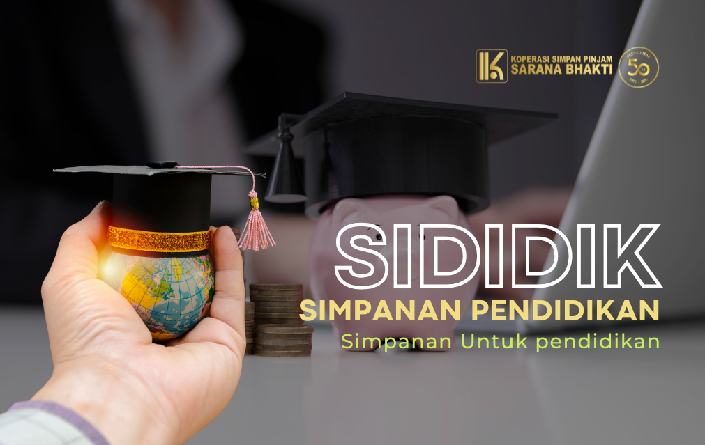SIDIDIK
