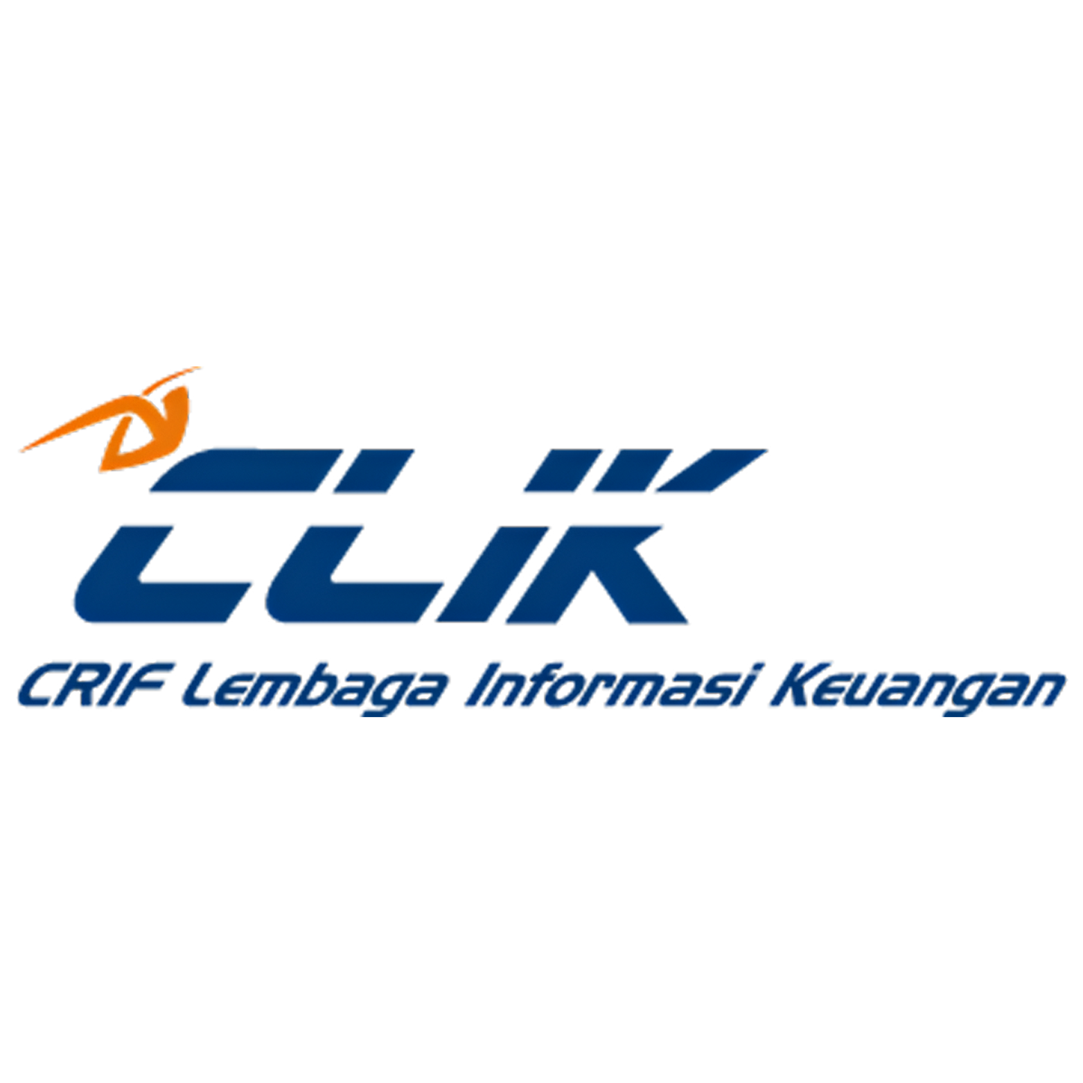 CLIK