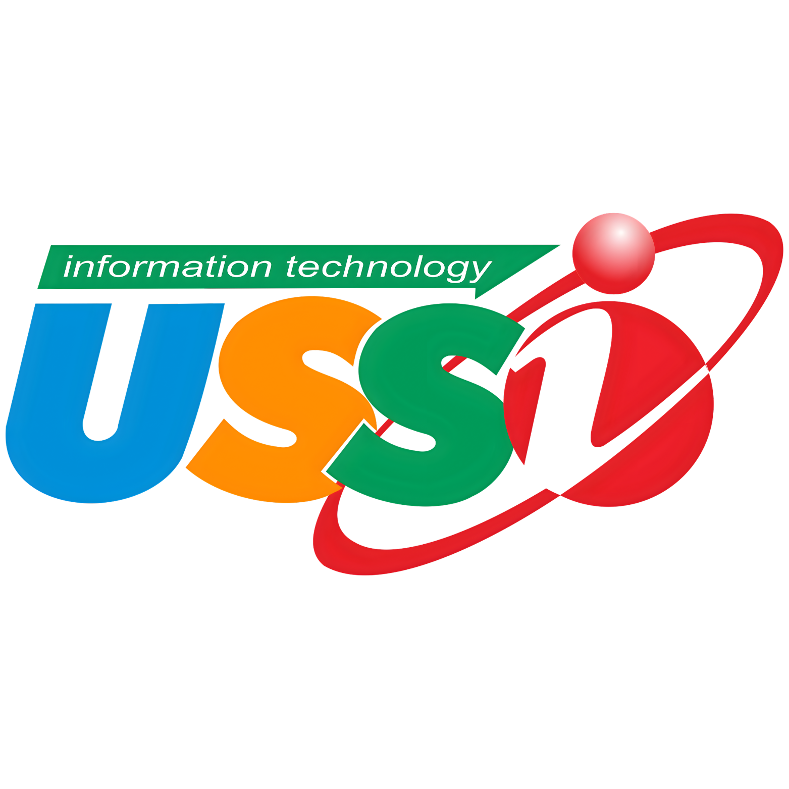 USSI