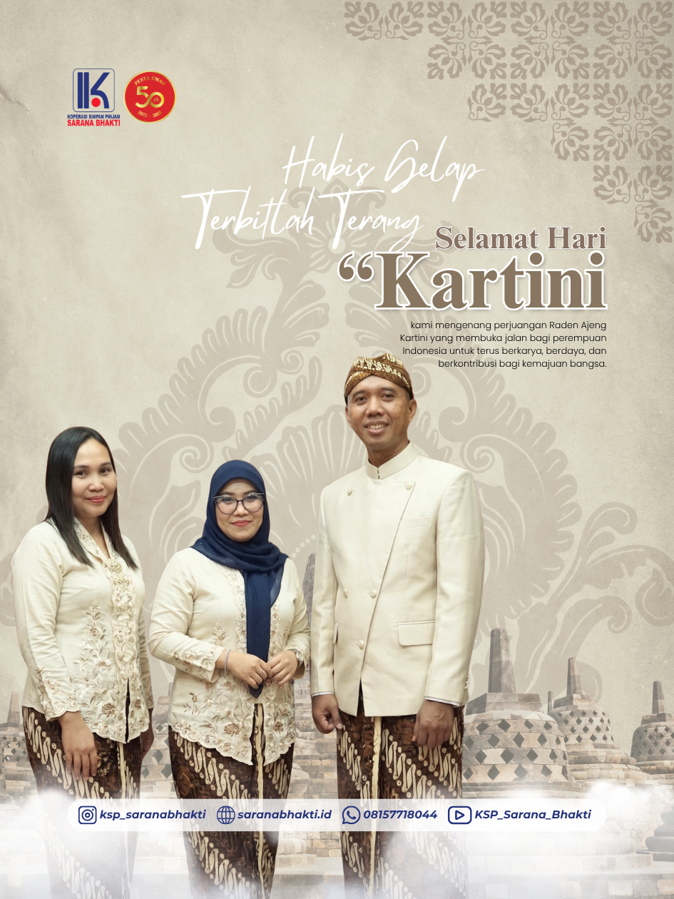 Hari Kartini