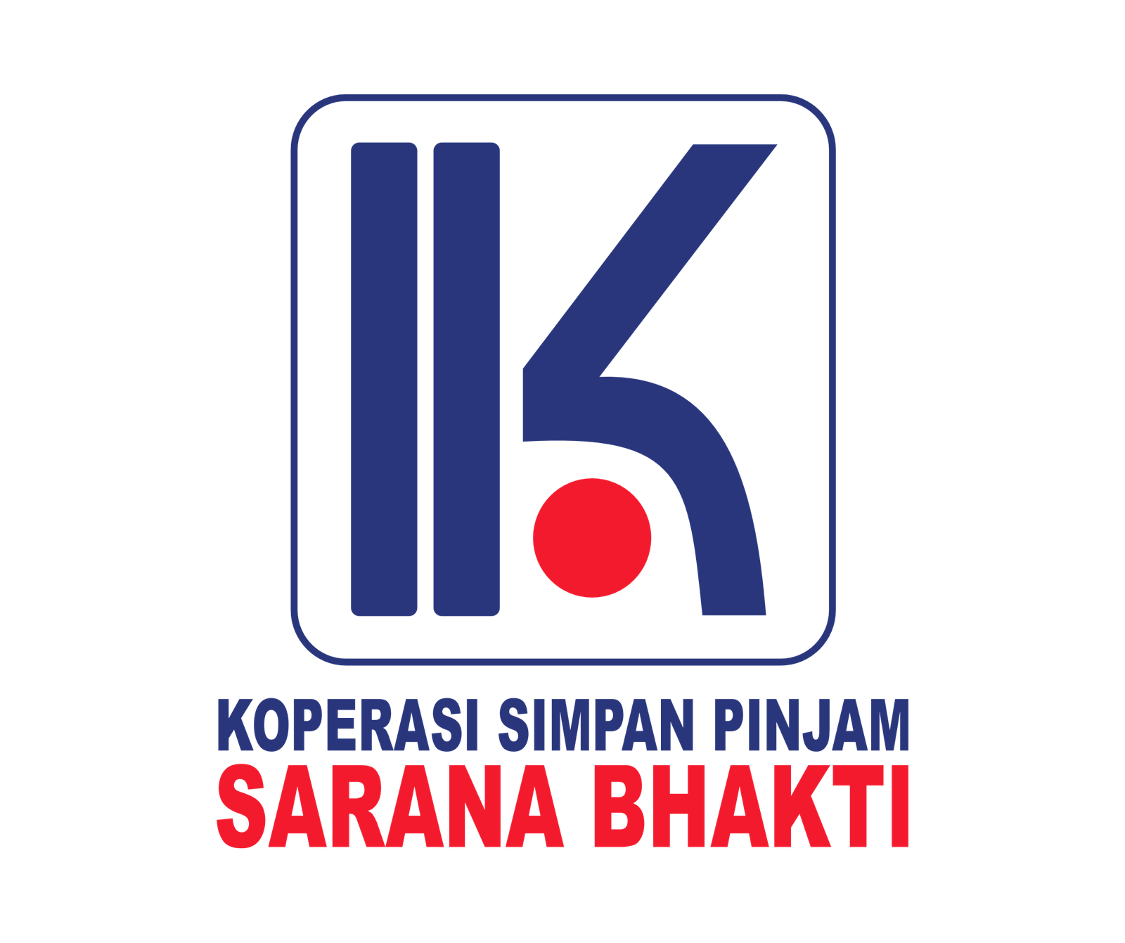 Logo KSP SARANA BHAKTI