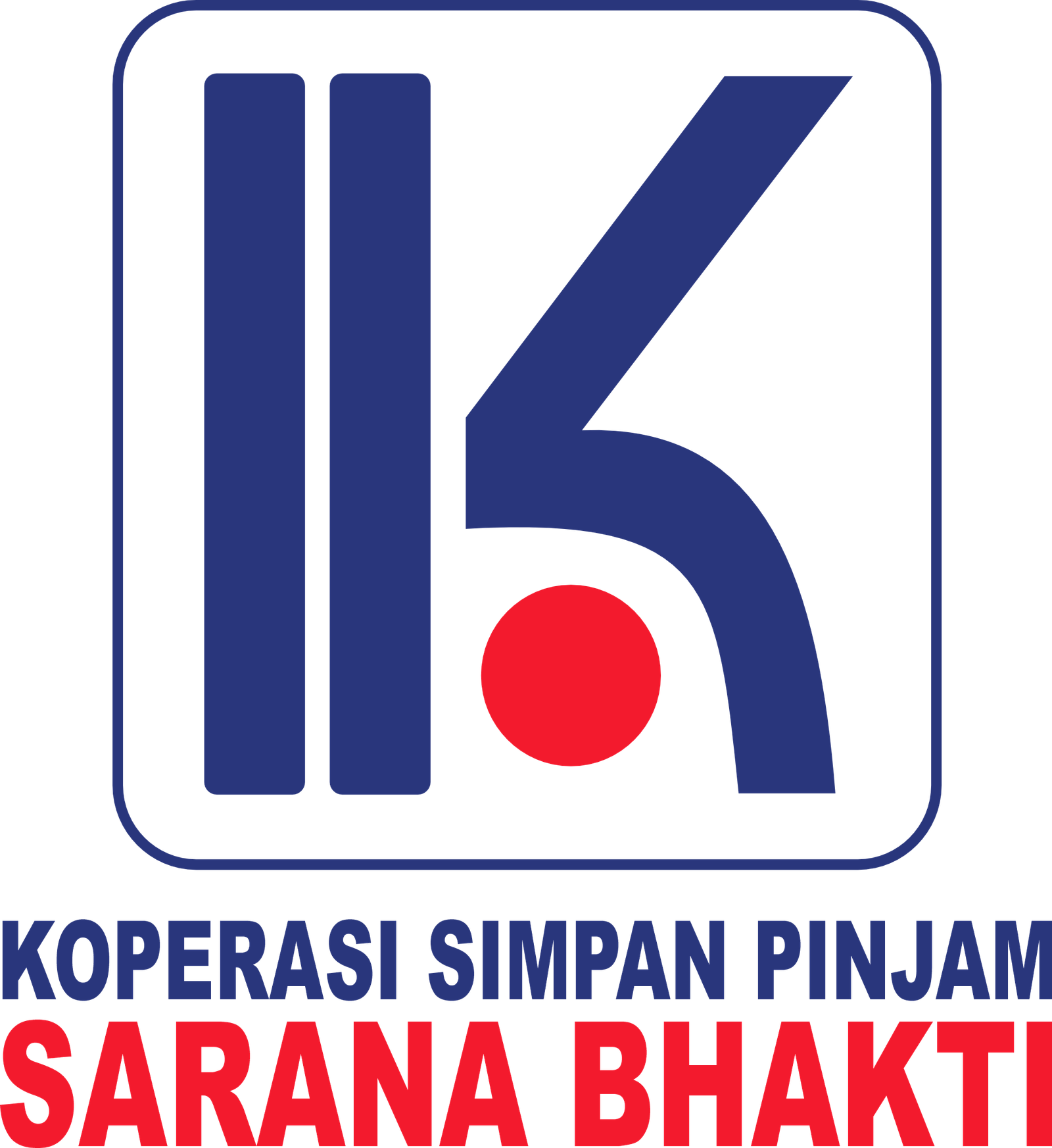 Gabriella Gati Wardani