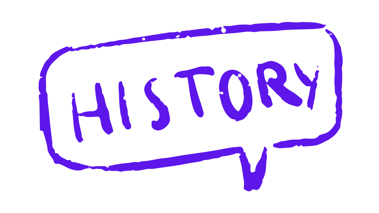 Sejarah KSP Sarana Bhakti