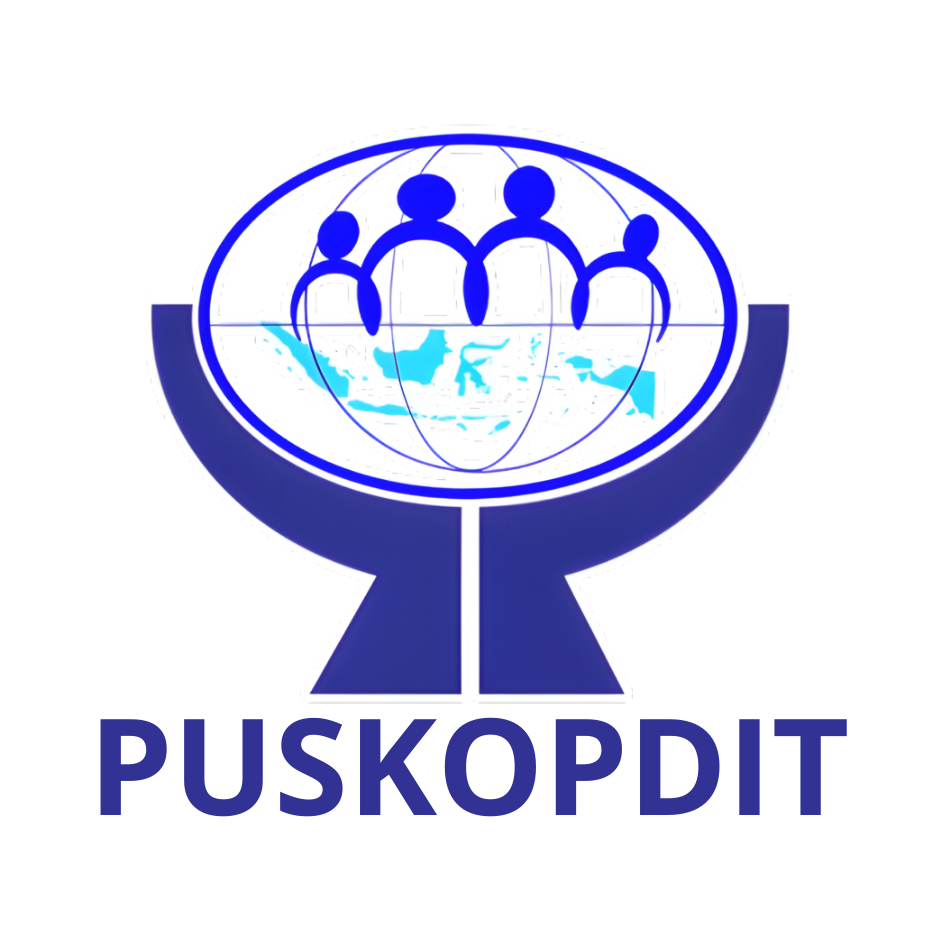 PUSKOPDIT UNION